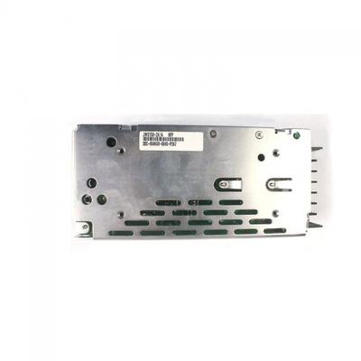  Panasonic Power Supply N2AAJWS1-076